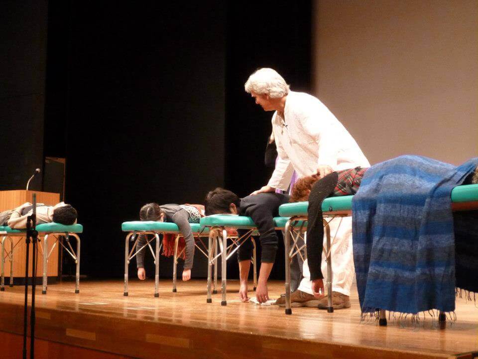 ハートチャクラ 癒し 癒す 講座 セミナー 径路 浄化