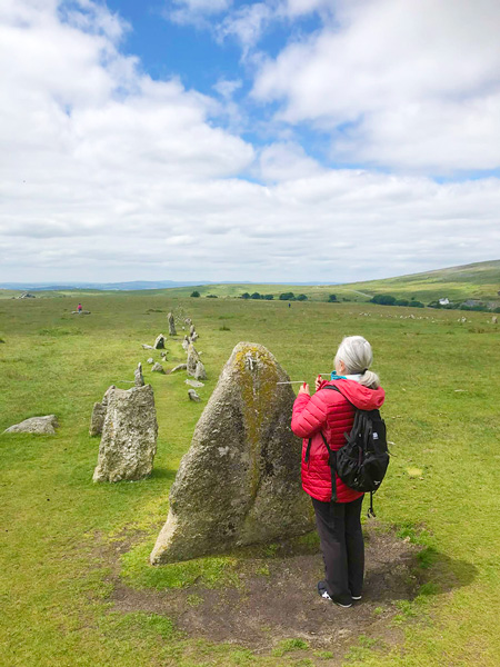 Merrivale(メリーベイル)