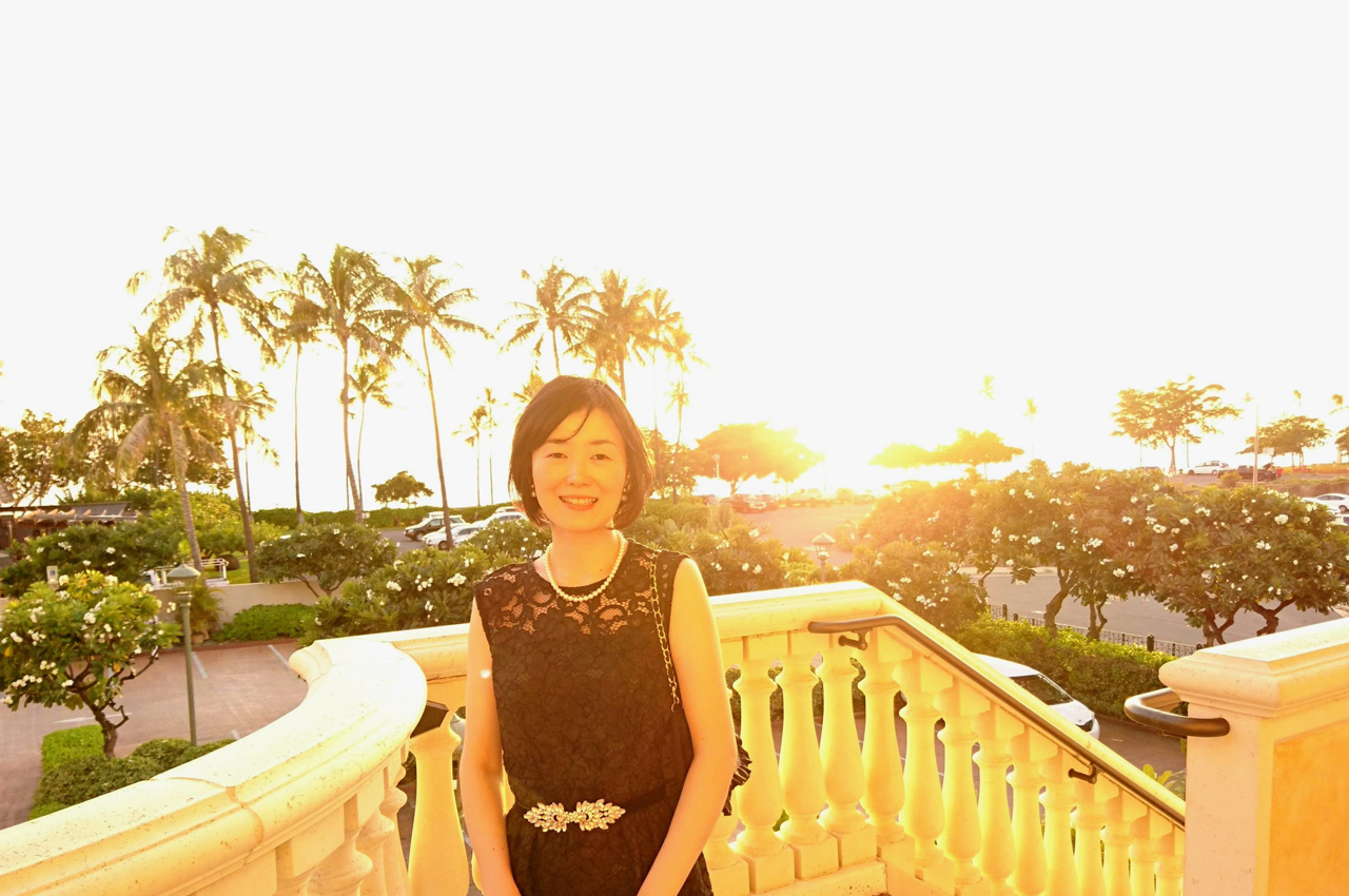 SAYA 認定プラクティショナー ソマティックエナジェティクス