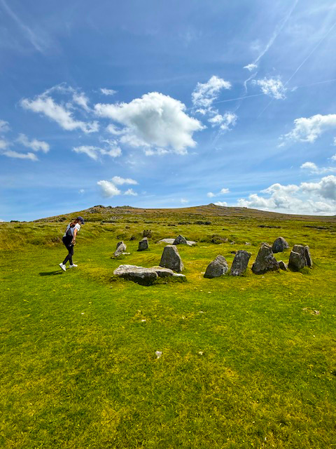 ソマティックエナジェティクス リトリート